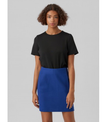 Vero Moda женская футболка 10276995*02 (1)