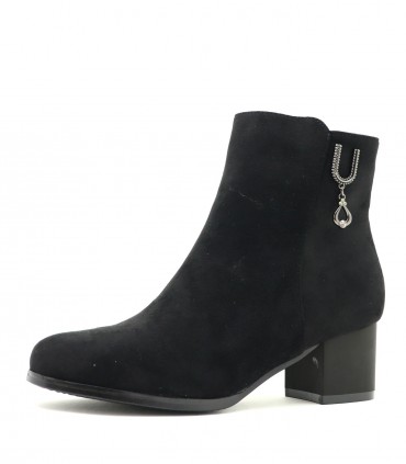 Naiste poolsaapad 142565 01 (4)