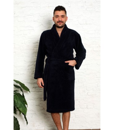 Cocoon vyriškas chalatas 580340 01 (1)