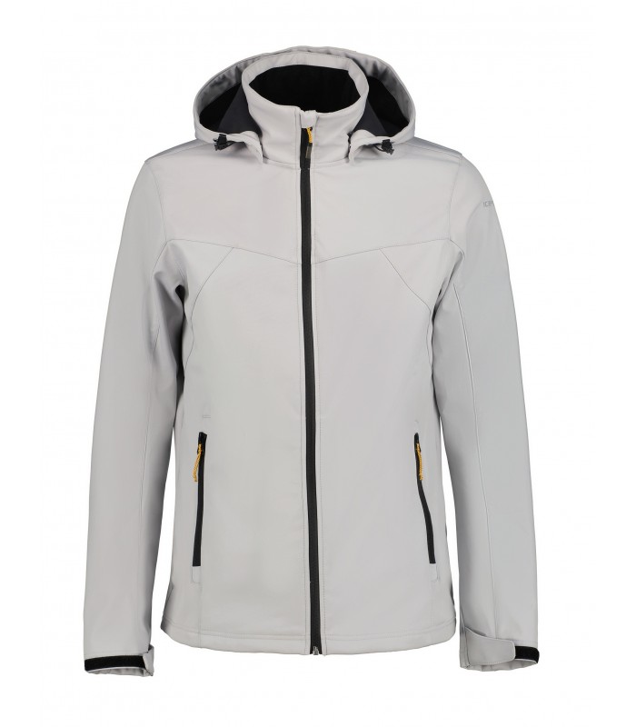 Icepeak vīriešu softshell jaka Brimfield 57970-2*220 (3)