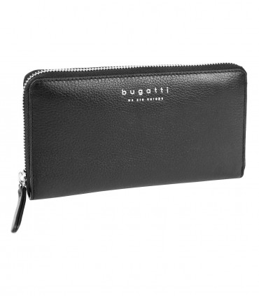 Bugatti женский кошелёк Linda 493678*01 (1)