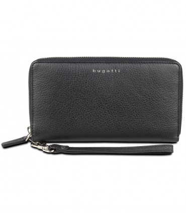 Bugatti женский кошелек Lady Top 496101*01 (4)