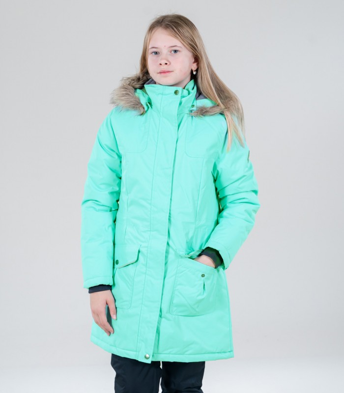 Huppa Kinderparka 300g Mona 12200230*20026