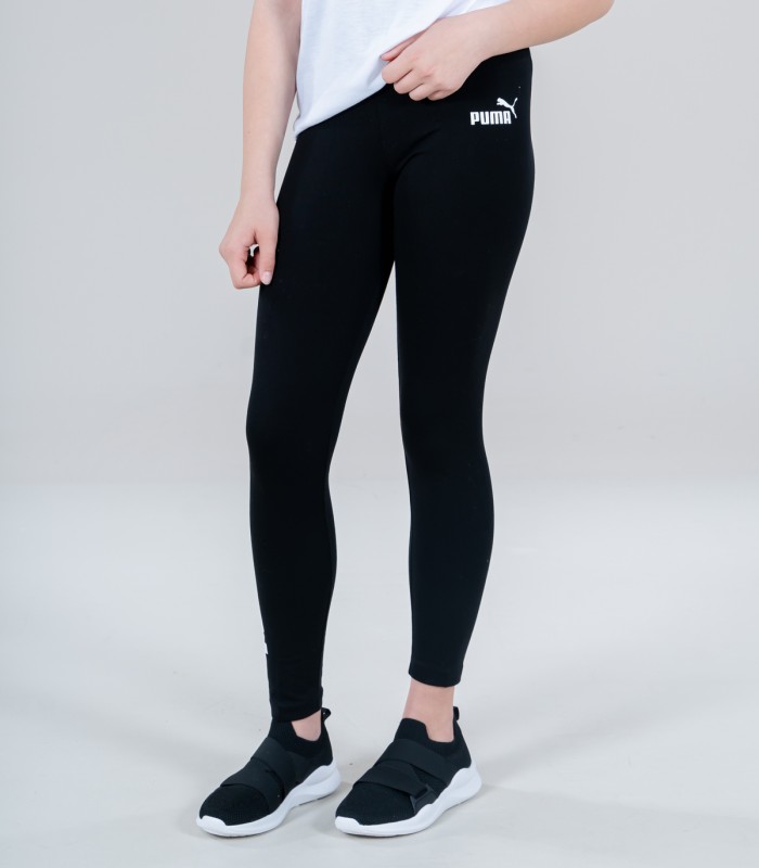 Puma lasten leggingsit Alpha 670220*01