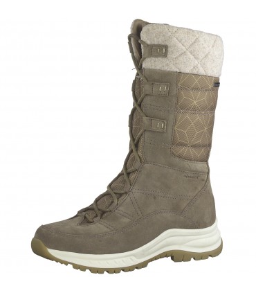 Tamaris sieviešu zābaki 8-86217 01*29 (3)