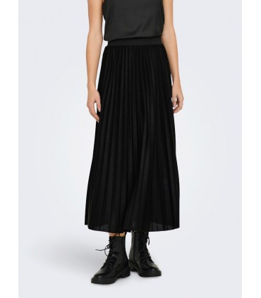 ONLY женская юбка 15277887*01 (7)