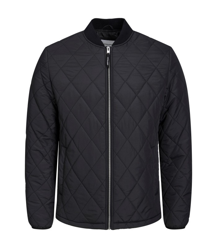 Jack & Jones meeste jope 80g 12223159*01 (1)