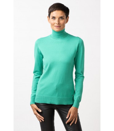Maglia naiste džemper 822430 01 (4)