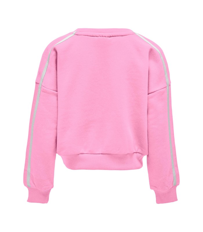 ONLY Kinder-Sweatshirt 15281087*02 (1)