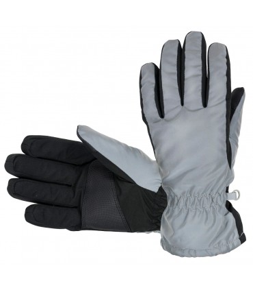 Hofler BĒRNU SLĒPOŠANAS CIMDI 53643 01