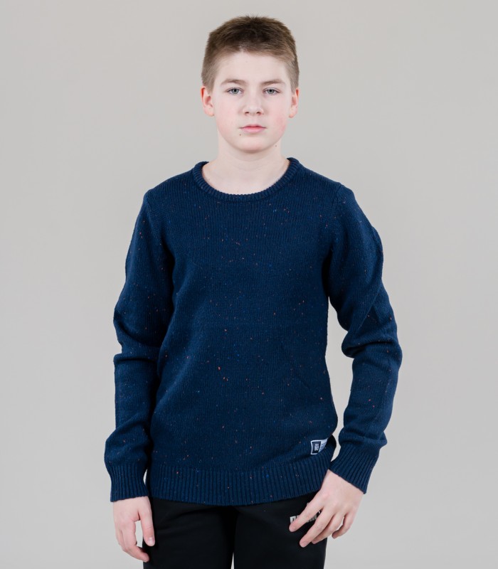 Jack & Jones lasten pusero 12219769*01 (2)