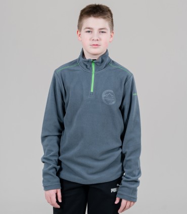 Icepeak laste fliis Lohmar 51841-2*270 (4)