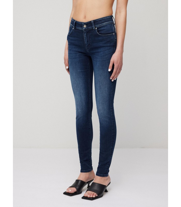 Vero Moda naiste teksapüksid L32 10285018*32 (2)