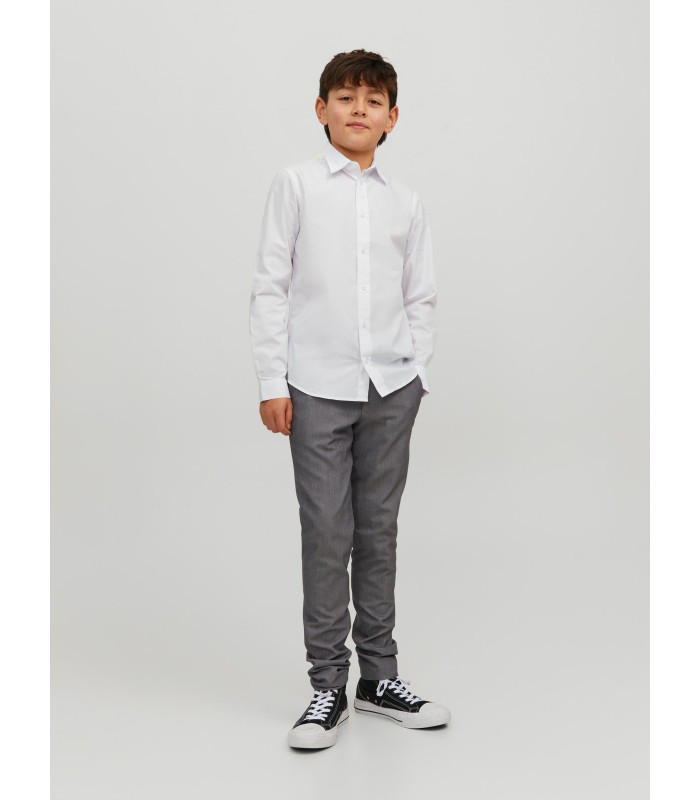 JACK & JONES bērnu krekls 12223343*01 (4)