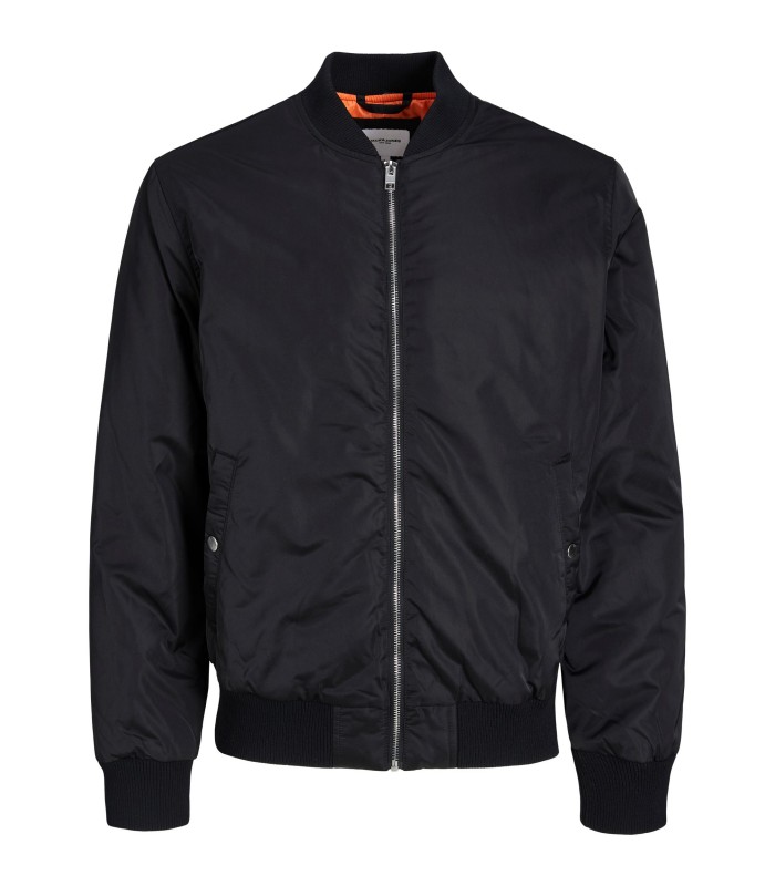 Jack & Jones мужская куртка 60g 12223170*01 (1)