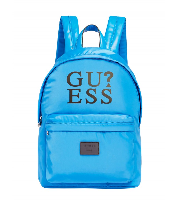 Guess laste seljakott L3RZ01*G76H