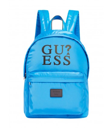 Guess bērnu mugursoma L3RZ01*G76H