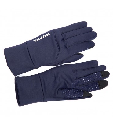 Huppa naiste softshell-sõrmikud Rooney 82708000*086 (1)