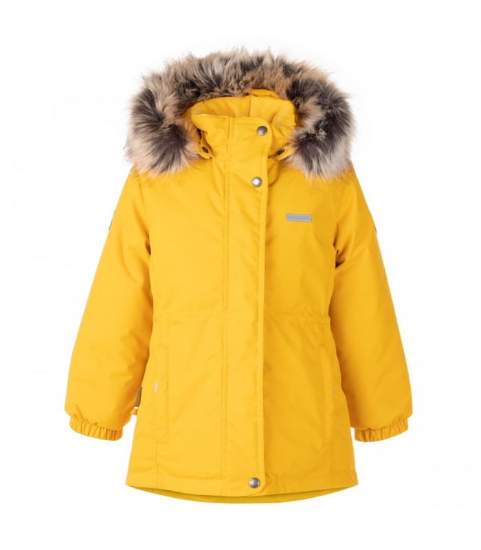 Lenne laste talveparka 250g Maya 22330*108