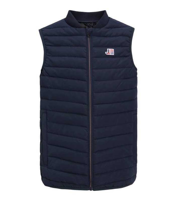 Jack & Jones laste vest  60g  12229981*01 (3)