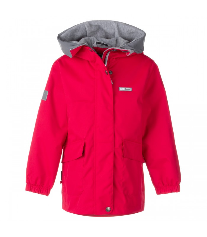 Lenne laste parka 45g Glory 23229*186 (2)