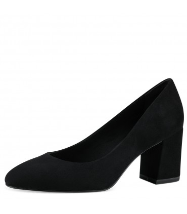 Tamaris женские туфли 1-22407 01*20 (1)