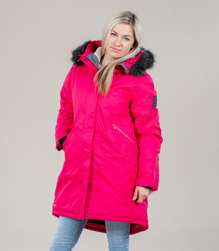 Huppa Damenparka 200g Vivian 12498020*00063 (10)