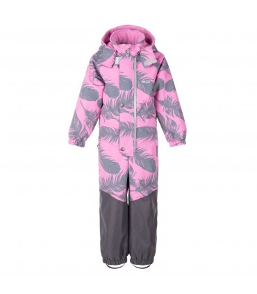 Lenne vauvan paita 45g Joy 23218*4733 (1)