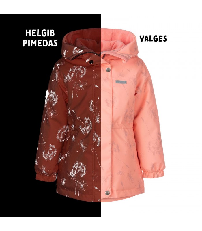 Lenne bērnu parka 80g Marita 23226*1734 (3)