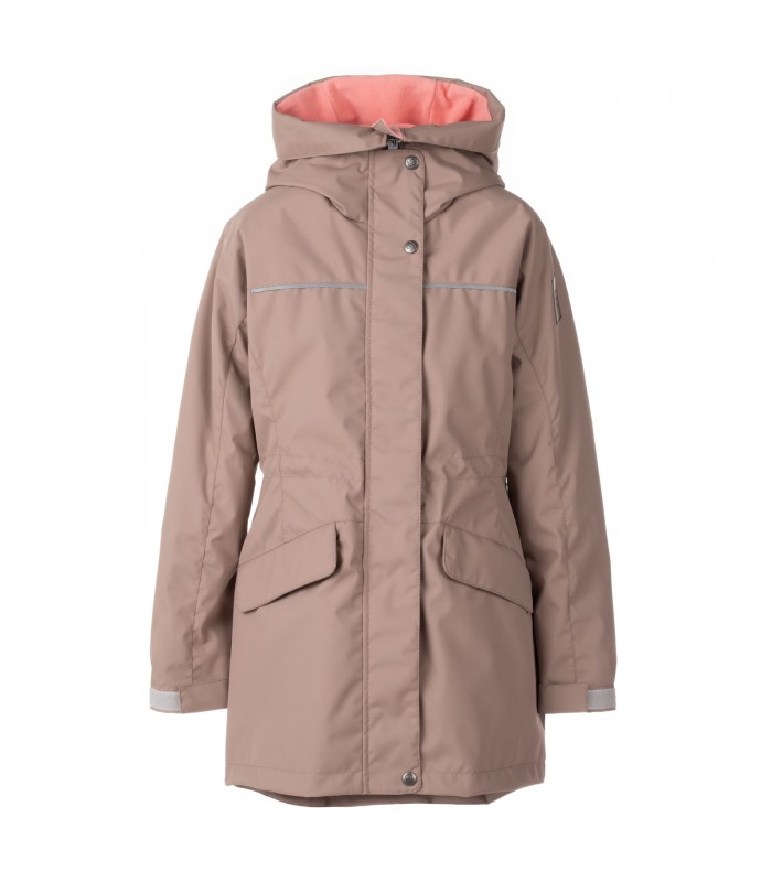 Lenne laste parka 45g Pippa 23266*348 (1)