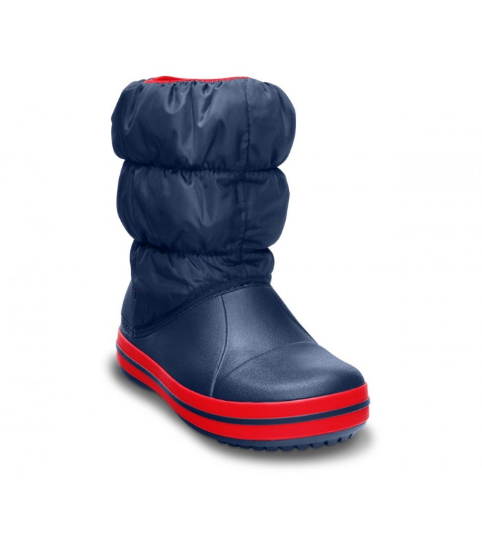 Crocs Winter Puff laste talvesaapad 14613*485 (1)