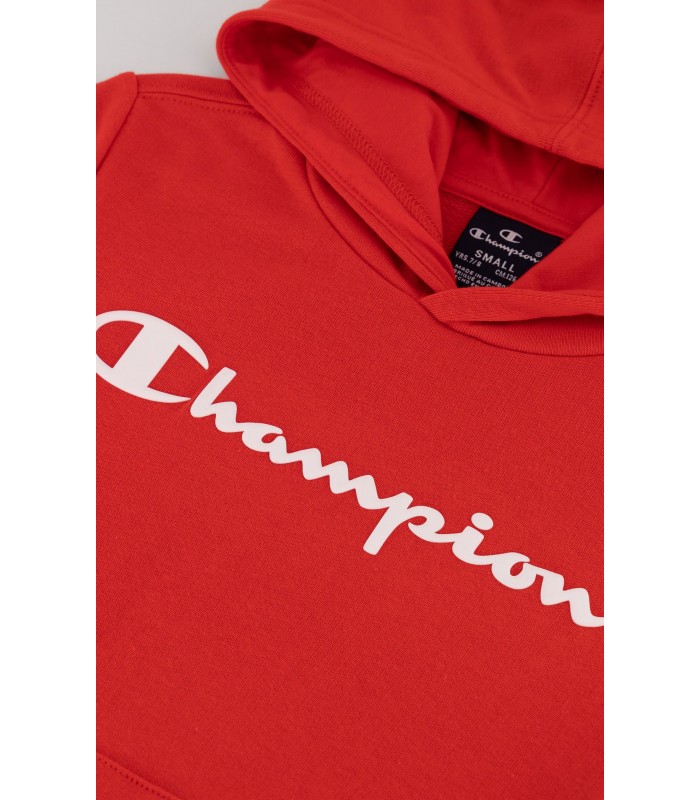 Champion laste dressipluus 306277*RS005 (3)