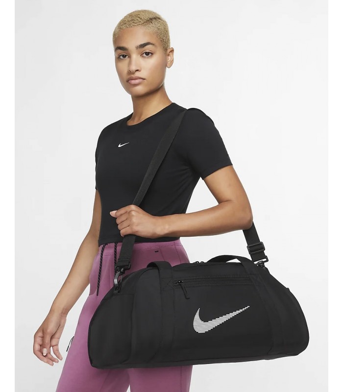 Nike sporta soma Duffel 24L DR6974*010 (7)