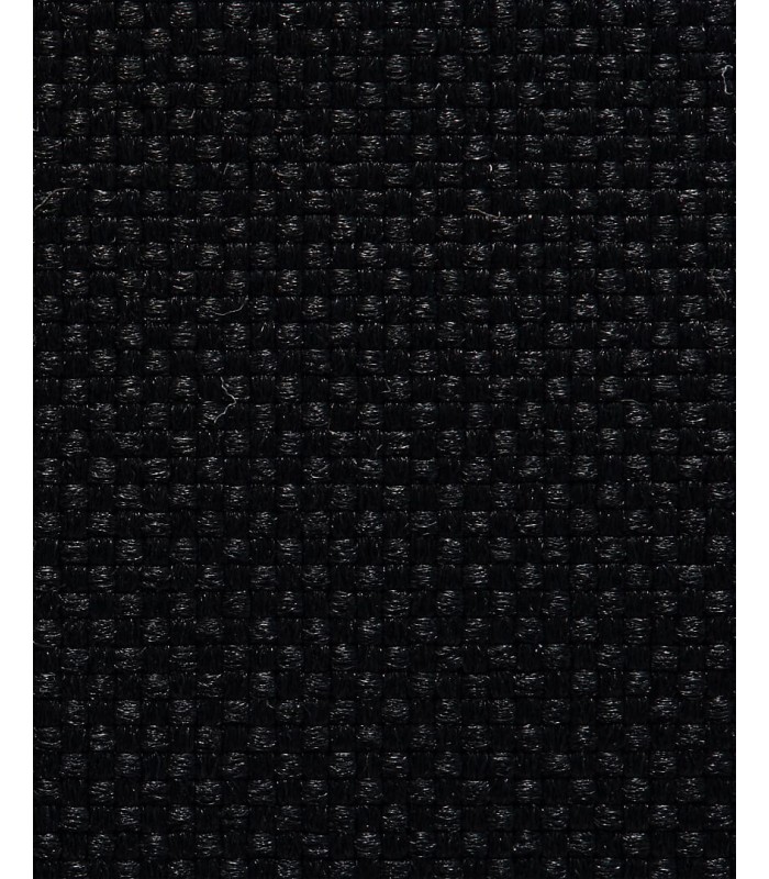Nike спортивная сумка Club 25L DR6100*010 (2)