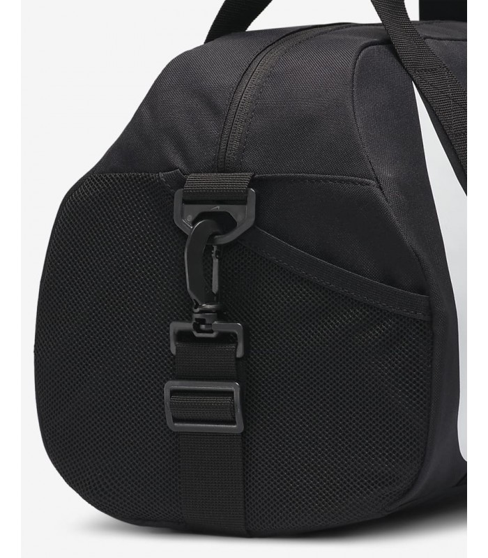 Nike sporta soma Club 25L DR6100*010 (3)