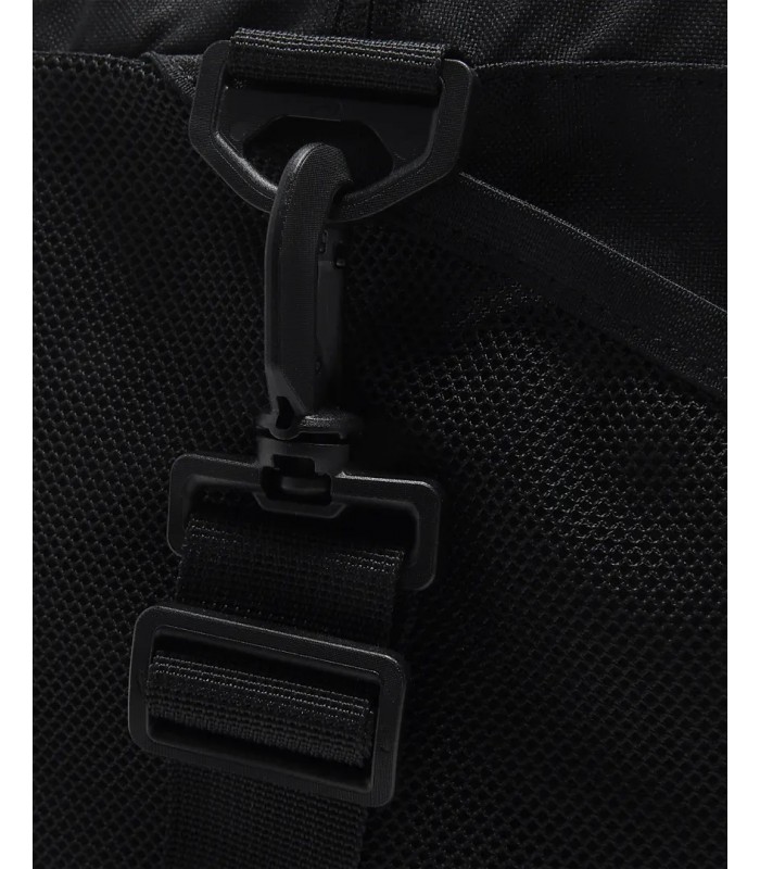 Nike спортивная сумка Club 25L DR6100*010 (4)