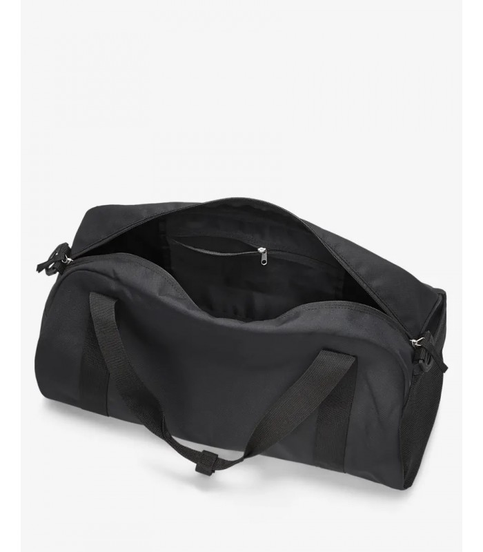 Nike спортивная сумка Club 25L DR6100*010 (5)