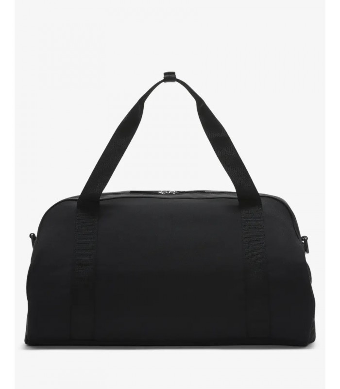 Nike sporta soma Club 25L DR6100*010 (7)
