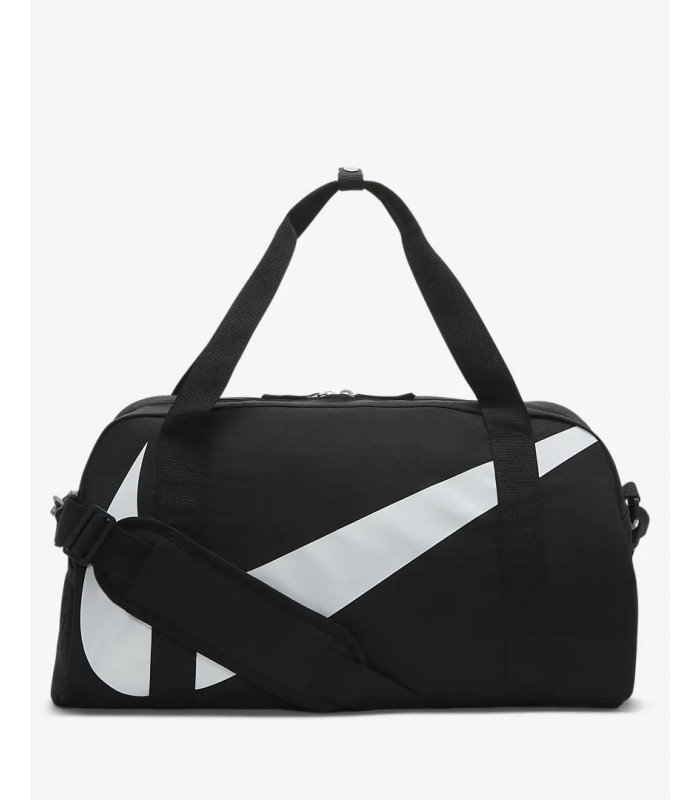 Nike спортивная сумка Club 25L DR6100*010 (8)