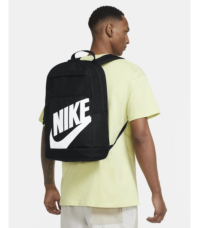 Nike рюкзак Elmntl 21L DD0559*010 (2)
