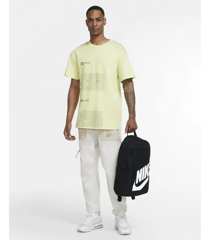 Nike рюкзак Elmntl 21L DD0559*010 (4)