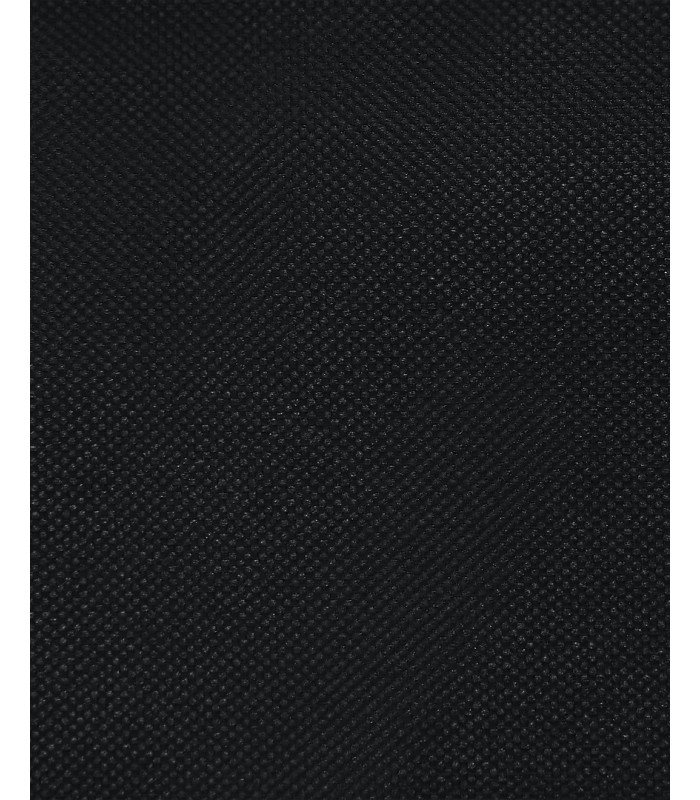 Nike рюкзак Elmntl 21L DD0559*010 (5)