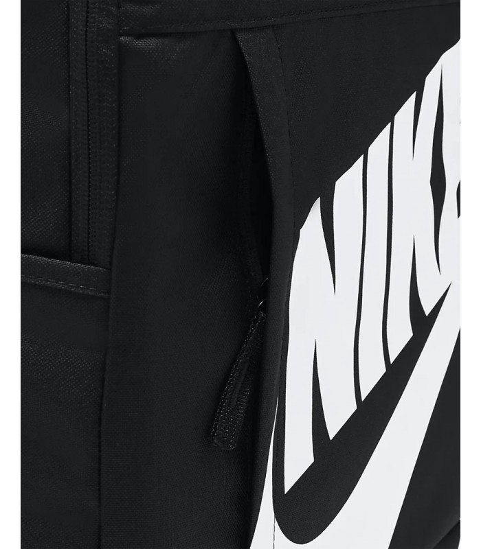 Nike рюкзак Elmntl 21L DD0559*010 (8)