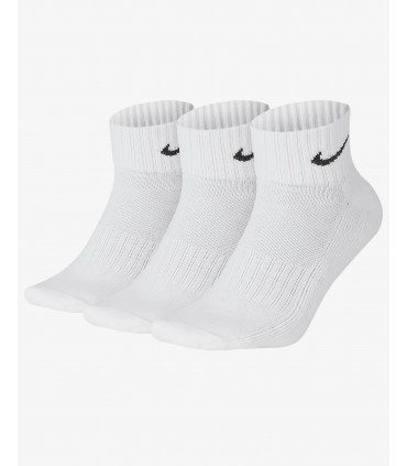 Nike laste sokid, 3 paari SX4926*101 (2)