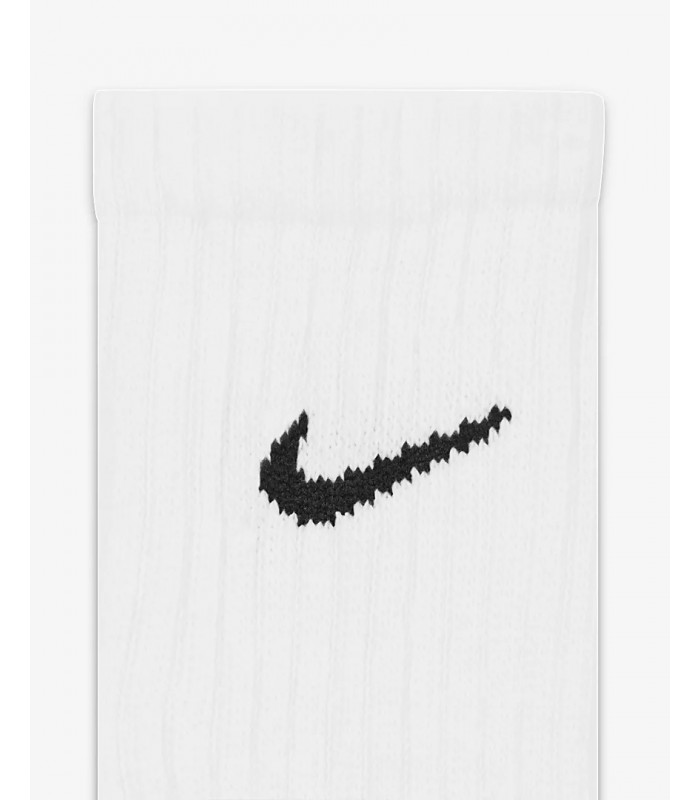 Nike zeķes, 3 pāri SX4508*101 (1)