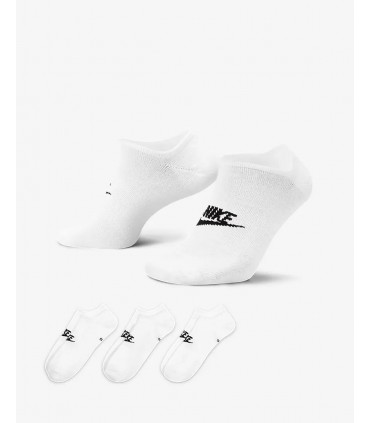 Nike детские носки 3 пары DX5075*100 (2)