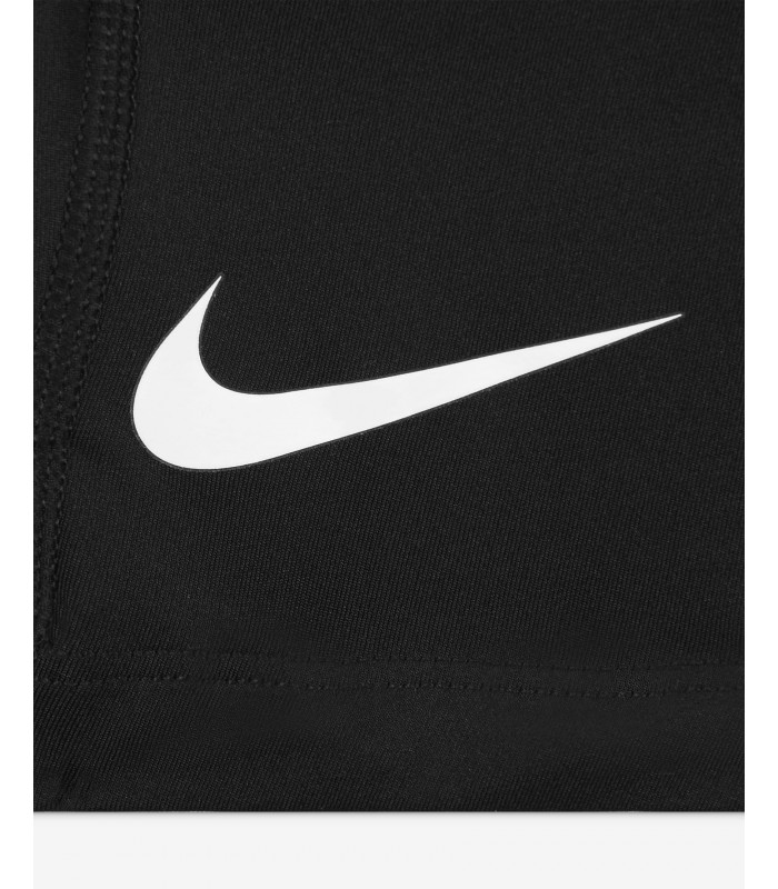 Nike bērnu šorti DM8531*010 (1)