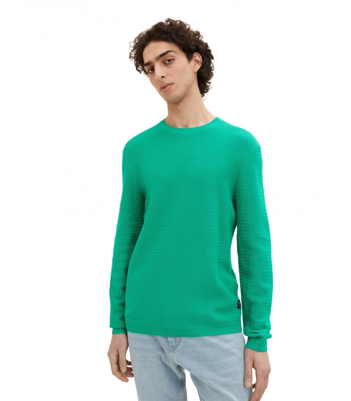 Tom Tailor meeste pullover 1035320*31040 (1)