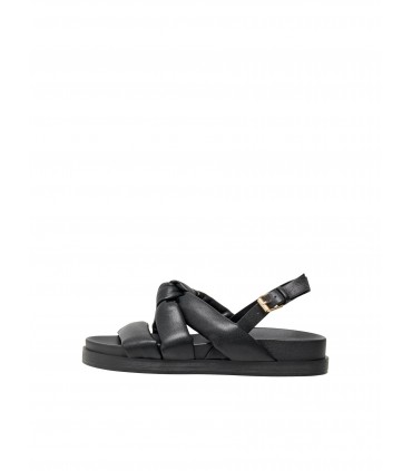 ONLY moteriškos basutės 15288134*01 (5)