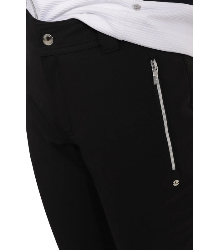 Luhta naisten softshell-housut Erottaja 30763-2*991 (3)